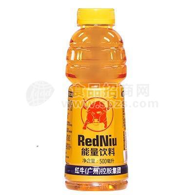 提神寶能量飲料500ml