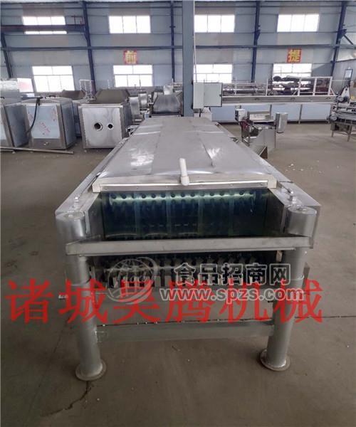 平板鸡脱毛机生产厂家