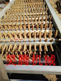 乳鸽屠宰设备好用的厂家