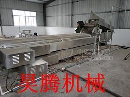 自动鸡屠宰设备生产厂家