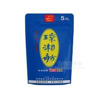 瓊湘舫檳榔5元休閑食品小零食14g檳榔招商代理加盟