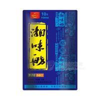 槟榔休闲食品小零食招商加盟代理