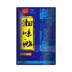 槟榔休闲食品小零食招商加盟代理