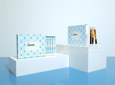 吸管咖啡加工 丝滑拿铁咖啡贴牌代加工