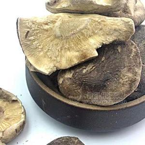 冻干香菇蔬菜系列食品实物图招商