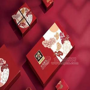 广东华美月饼厂家大促销清仓价