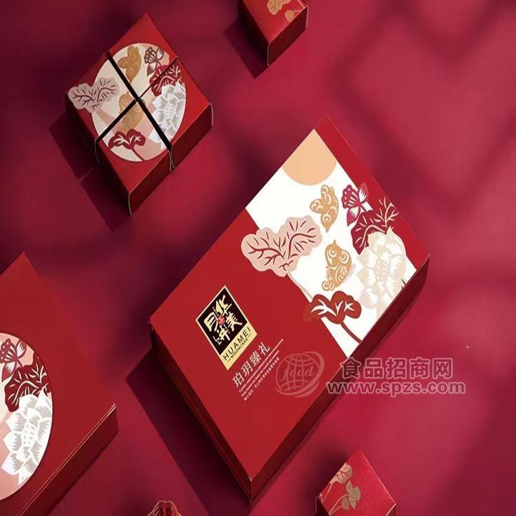 ·湖南华美月饼 华美月饼厂家 华美月饼特价促销爆款 