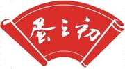 北京蛋之初食品有限公司