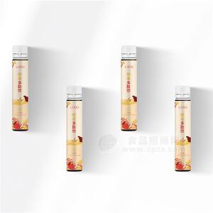 口服液、植物饮料、饮料浓浆加工贴牌厂家招商