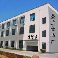天津墨兰家外婆菜厂家厂家供货