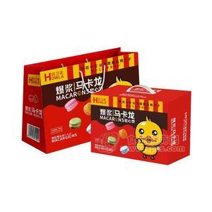 好衛(wèi)來 蔬菜餅干  烘焙食品  禮盒產(chǎn)品 河南禮盒裝餅干 新年禮盒食品   新年禮品食品 招商好衛(wèi)來