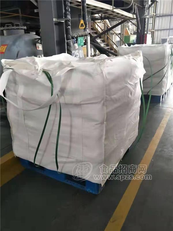 江苏六偏磷酸钠厂家