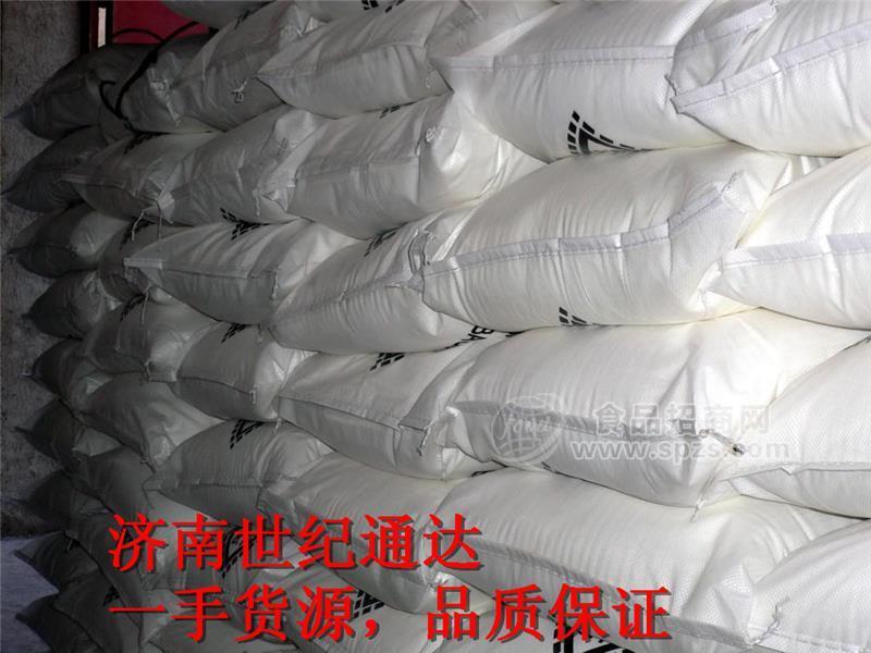 山东磷酸氢二钠厂家