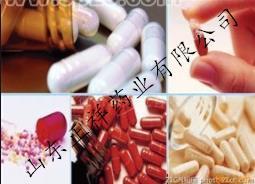 梨果仙人掌代加工 压片糖果 片剂包衣 OEM贴牌