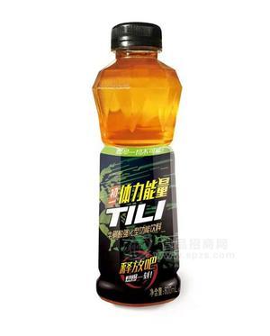 初一?；撬釓?qiáng)化型功能飲料600ml