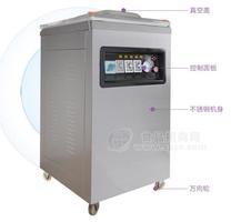 食品真空包装机_肉食品真空包装机特点