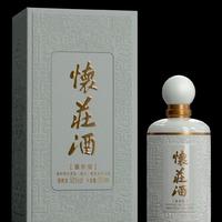 怀庄酒