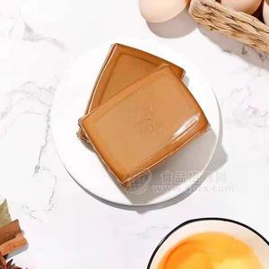 鸡蛋干方便食品招商