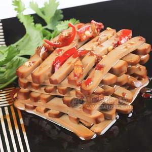 鸡蛋干蛋制品招商