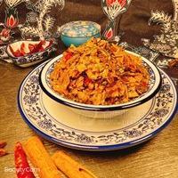 杭州市墨兰家酱腌菜芝麻芥菜下饭菜蔬菜制品招商