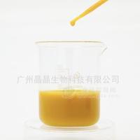 濃縮姜汁