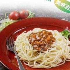 拌面酱包 炸酱面煮面条调料包 老北京风味炸酱面酱料