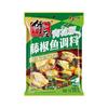 重庆侨庄食品有限公司