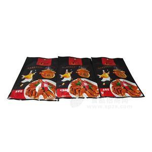 卤香型老卤汁调味品100g