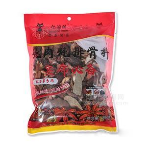 亿淘猫炖肉炖排骨料调味料250g