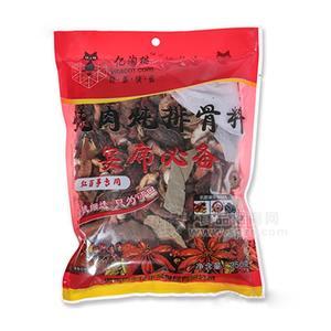 億淘貓燉肉燉排骨料調(diào)味料250g