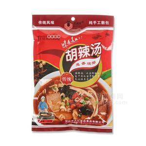 胡辣湯調(diào)味料280g