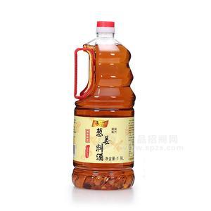 億淘貓蔥姜料酒調(diào)味品1.9L