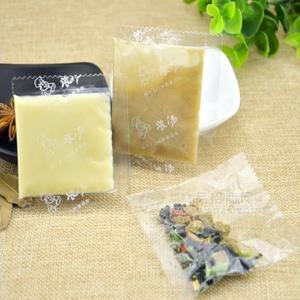 河南烩面羊骨高汤风味调料包 袋装方便速食小料包