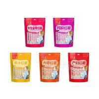 天久源女生益母红糖阿姣红糖姜汁红糖大枣红糖产妇红糖招商条状红糖