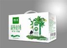 河南孝乐宝食品有限公司