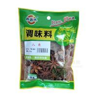 鲜益佳八角调味料招商40g