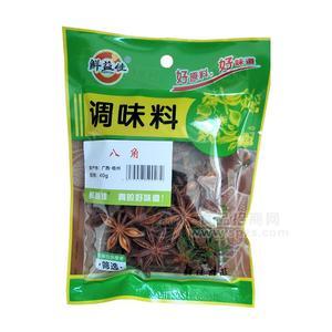 鲜益佳八角调味料招商40g