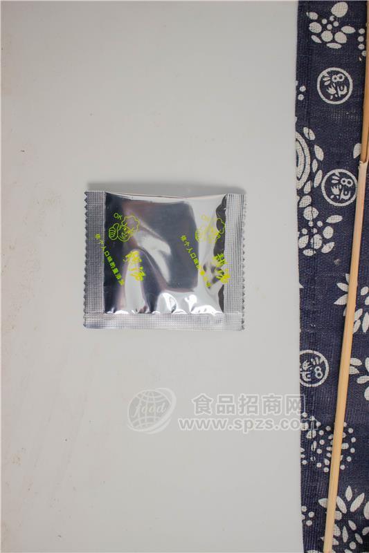 调料厂家供应清真兰州牛肉拉面汤料包