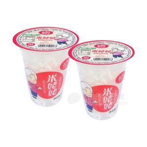 米姥姥孝感米酒饮品290g