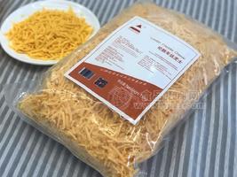 绿都拉普兰伦敦车达芝士