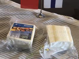 绿都拉普兰雅典烘焙奶油奶酪