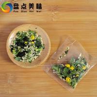 方便面小菜包 方便食品脱水蔬菜包 厂家OEM代工