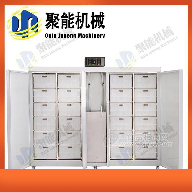 遼陽(yáng)新款豆芽機(jī)廠家直銷 新式豆芽機(jī)報(bào)價(jià)