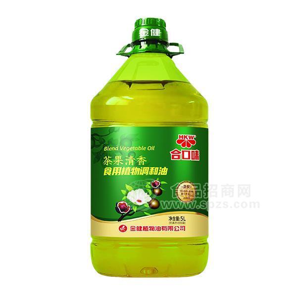 ·合口味茶果清香详情页新5L 