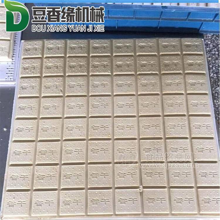 家庭豆腐机器批发 豆腐机器盒装内酯