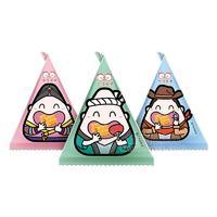 小马酥(芙蓉烤鸡味)膨化食品 招商