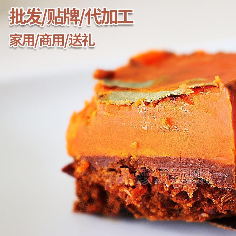 方塊小火鍋底料旋轉(zhuǎn)火鍋底料定制代加工貼牌廠家生產(chǎn)招商