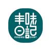 广东金印象食品有限公司
