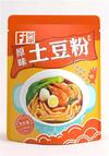 焦作市房家源源食品有限公司