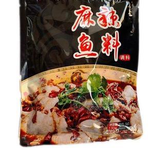 麻辣魚(yú)底料餐飲開(kāi)店直播帶貨廠(chǎng)家定制貼牌生產(chǎn)招商